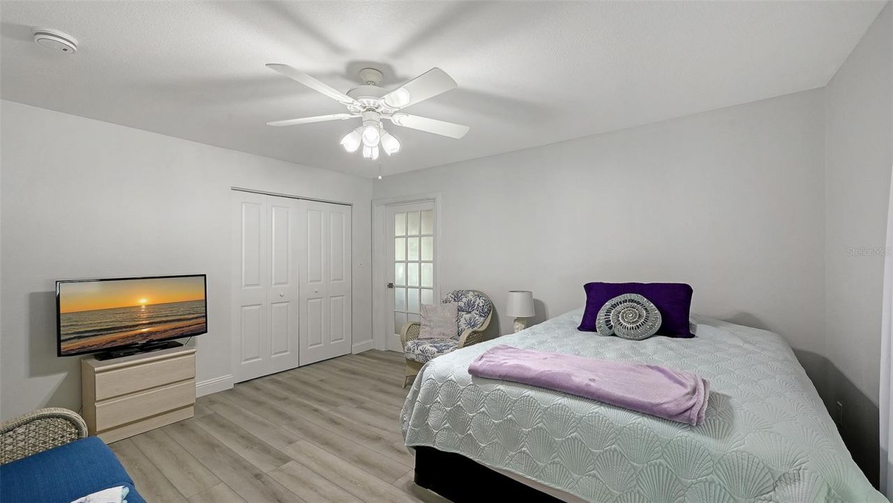 4976 Gulf Of Mexico Drive, Unit Villa 18, Longboat Key, FL 34228 Photo