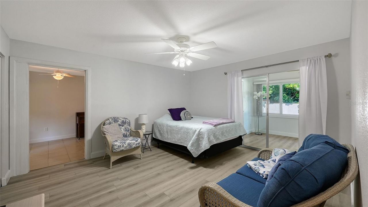 4976 Gulf Of Mexico Drive, Unit Villa 18, Longboat Key, FL 34228 Photo