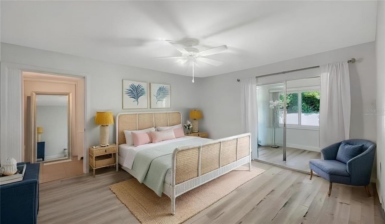4976 Gulf Of Mexico Drive, Unit Villa 18, Longboat Key, FL 34228 Photo