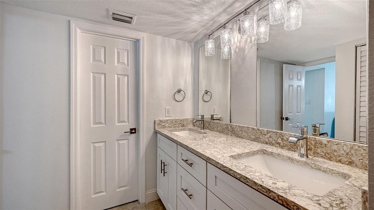 4976 Gulf Of Mexico Drive, Unit Villa 18, Longboat Key, FL 34228 Photo