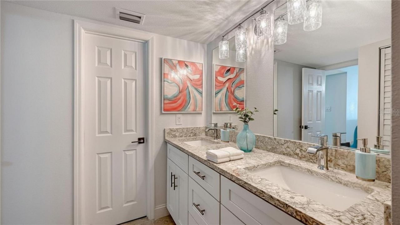 4976 Gulf Of Mexico Drive, Unit Villa 18, Longboat Key, FL 34228 Photo