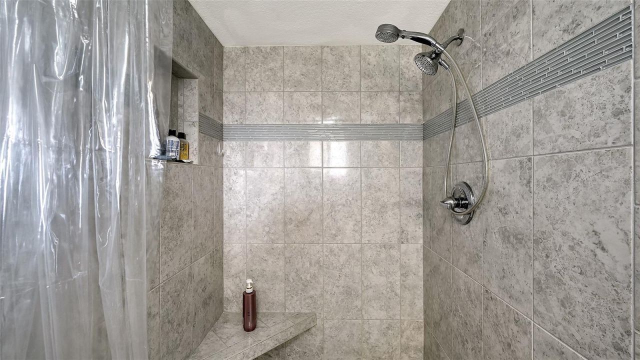 4976 Gulf Of Mexico Drive, Unit Villa 18, Longboat Key, FL 34228 Photo