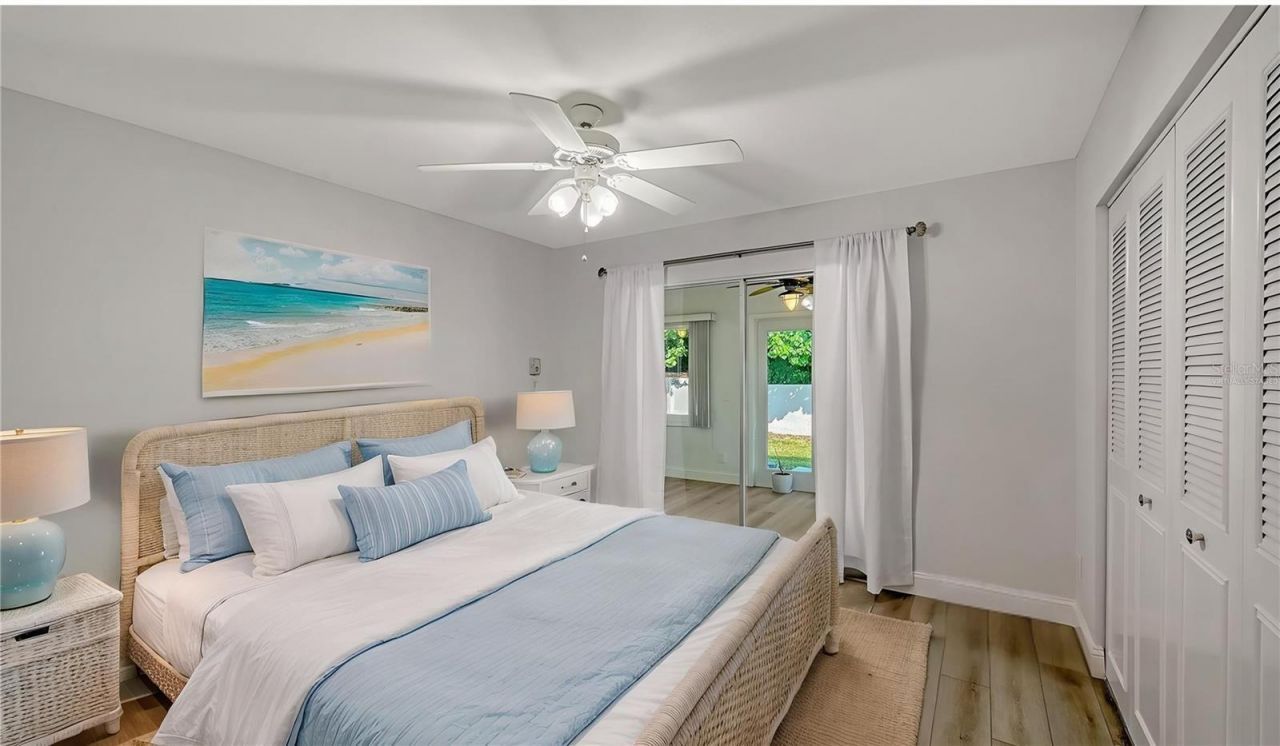4976 Gulf Of Mexico Drive, Unit Villa 18, Longboat Key, FL 34228 Photo