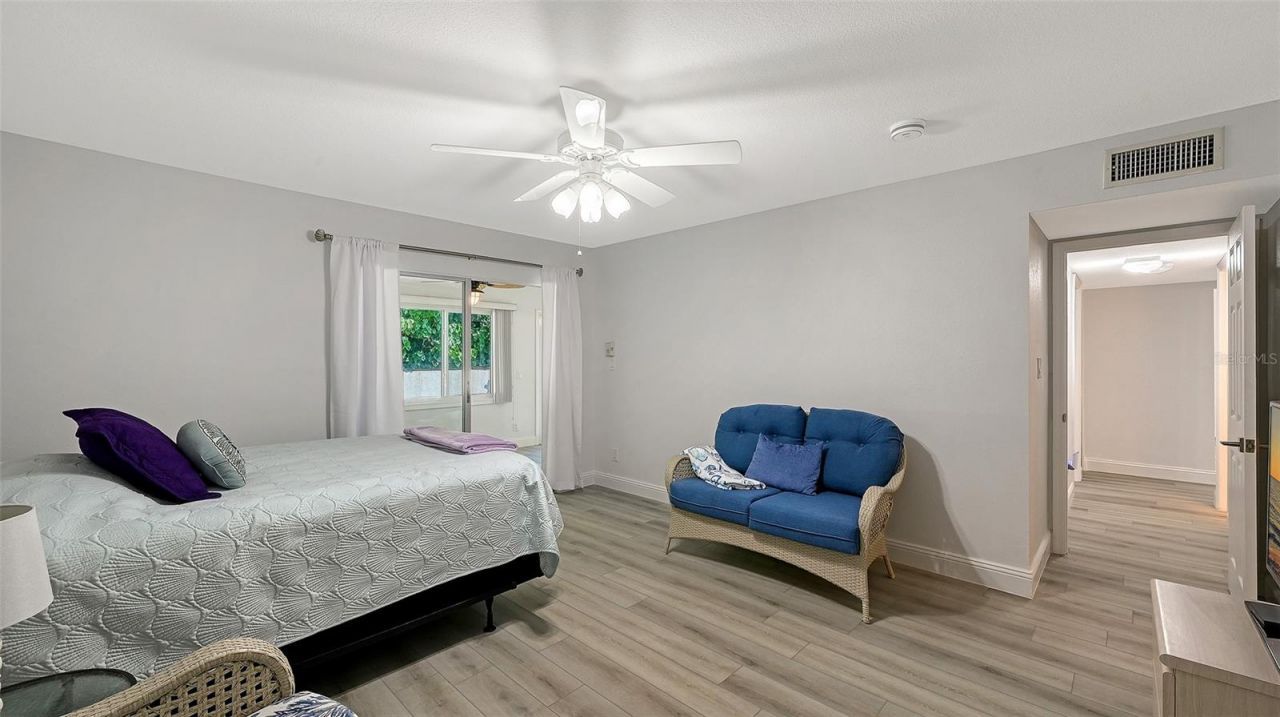 4976 Gulf Of Mexico Drive, Unit Villa 18, Longboat Key, FL 34228 Photo