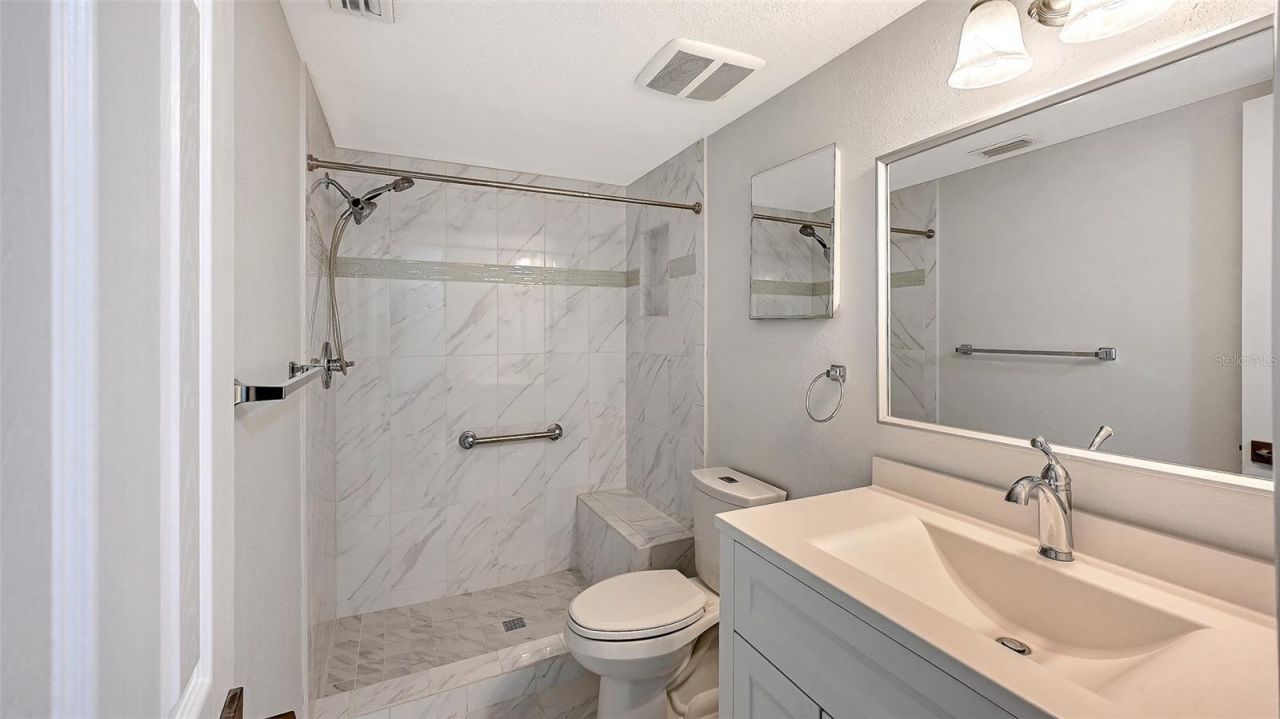 4976 Gulf Of Mexico Drive, Unit Villa 18, Longboat Key, FL 34228 Photo