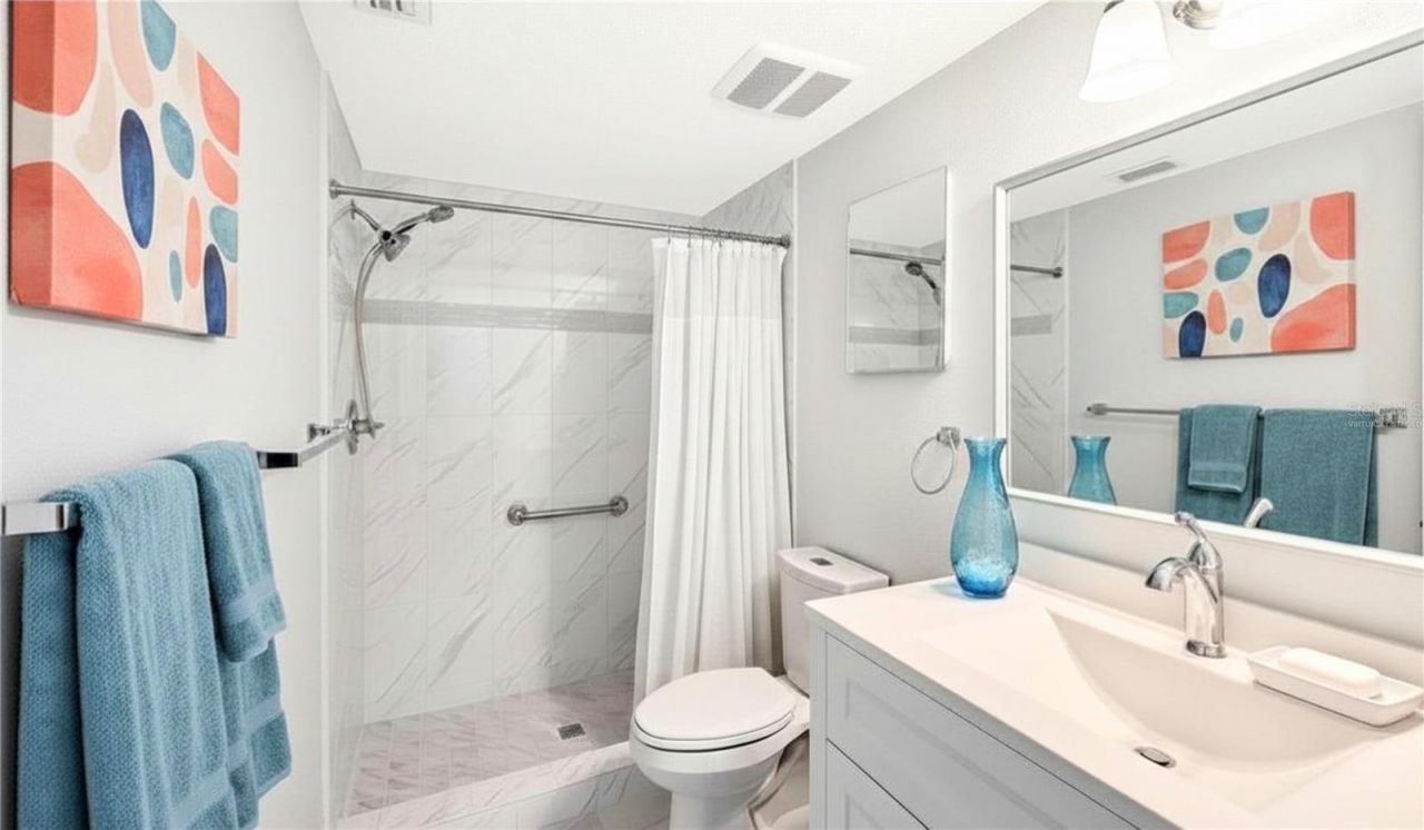 4976 Gulf Of Mexico Drive, Unit Villa 18, Longboat Key, FL 34228 Photo
