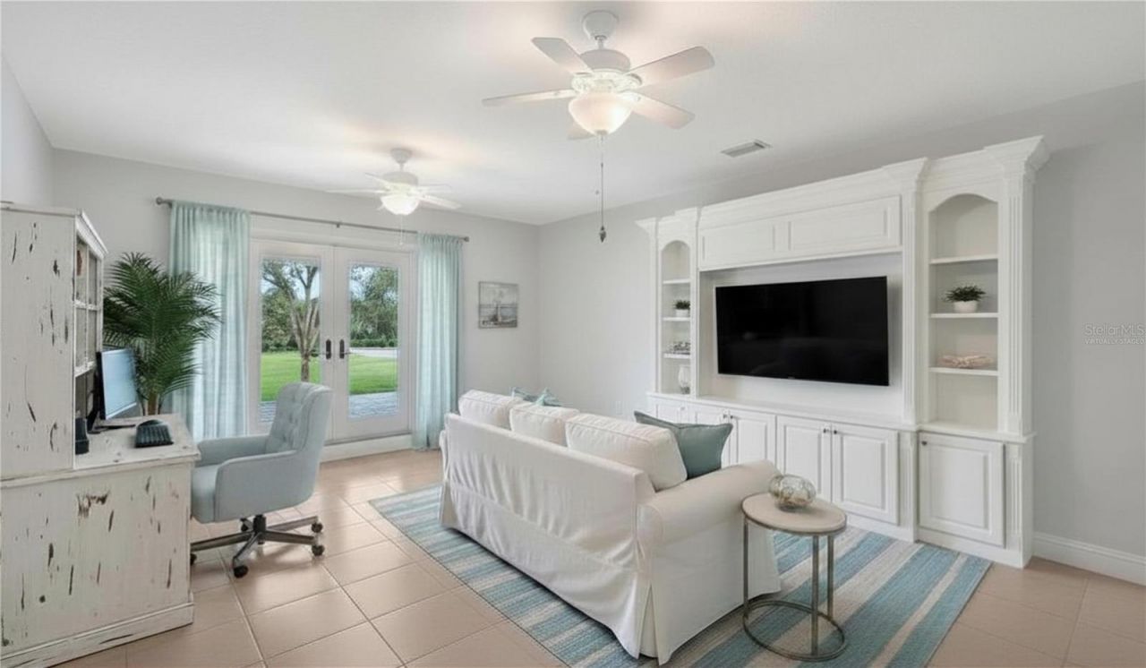4976 Gulf Of Mexico Drive, Unit Villa 18, Longboat Key, FL 34228 Photo