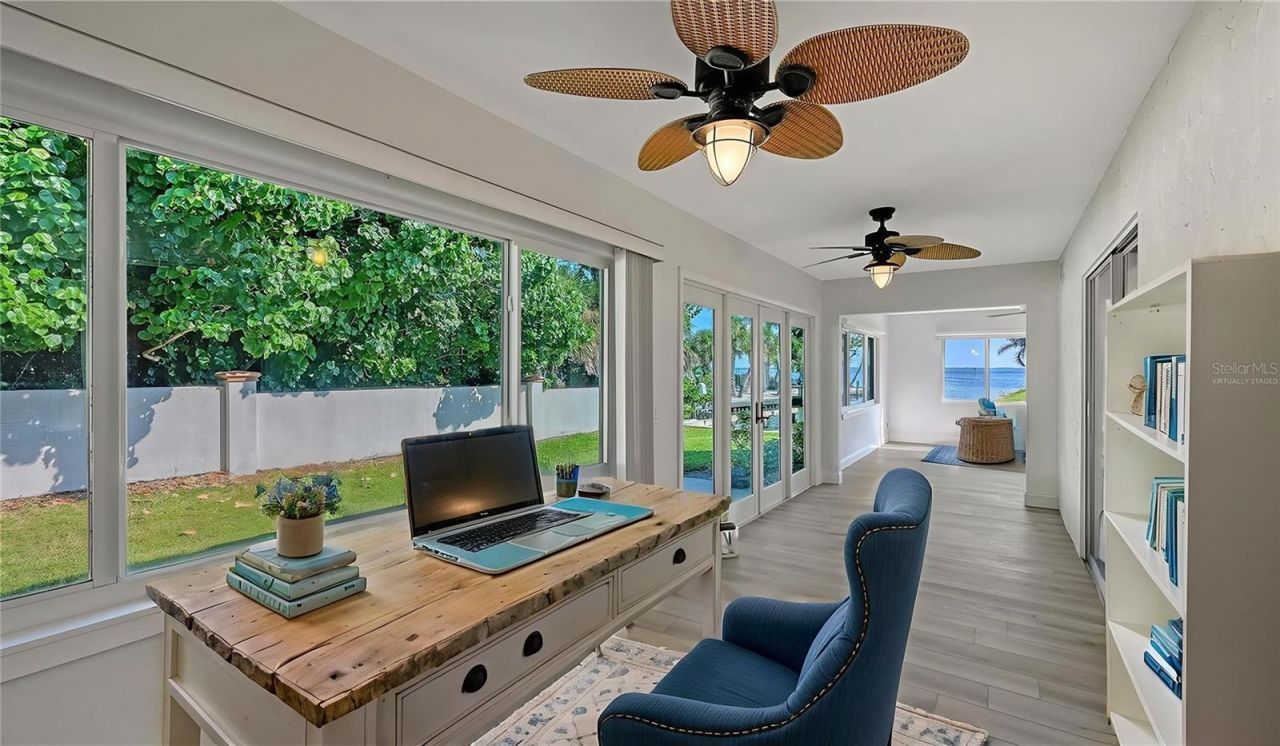 4976 Gulf Of Mexico Drive, Unit Villa 18, Longboat Key, FL 34228 Photo