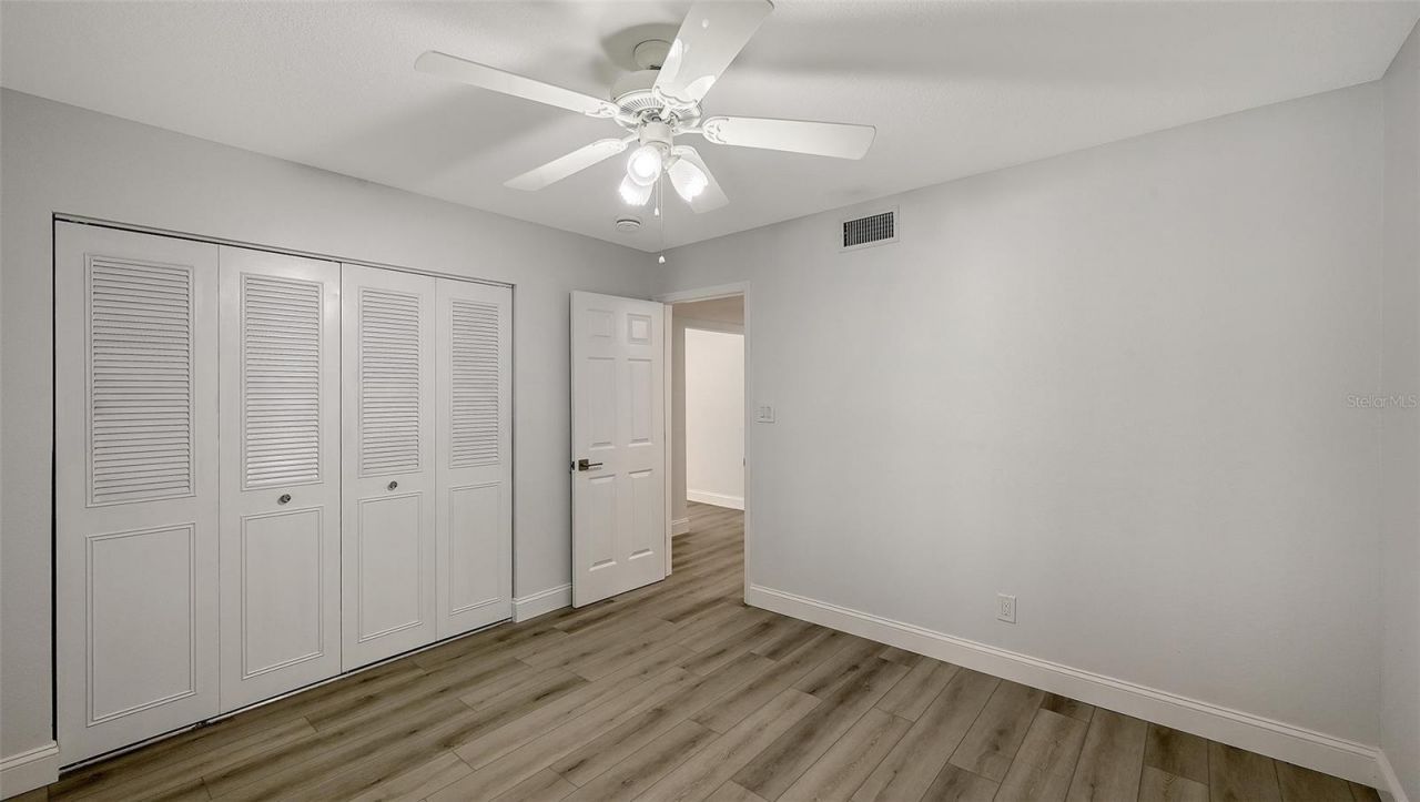 4976 Gulf Of Mexico Drive, Unit Villa 18, Longboat Key, FL 34228 Photo