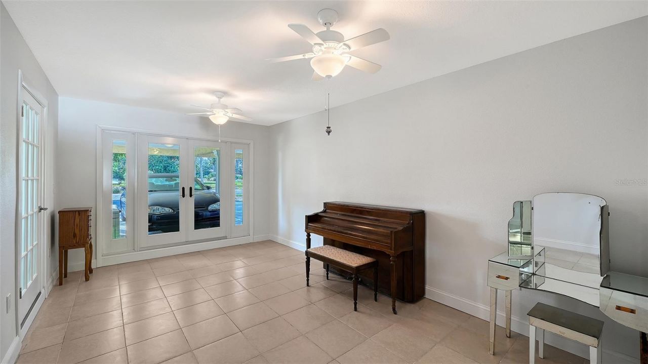 4976 Gulf Of Mexico Drive, Unit Villa 18, Longboat Key, FL 34228 Photo