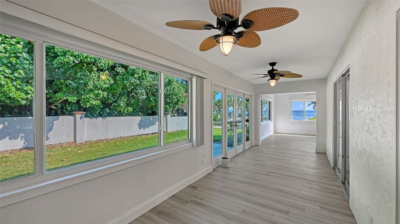 4976 Gulf Of Mexico Drive, Unit Villa 18, Longboat Key, FL 34228 Photo