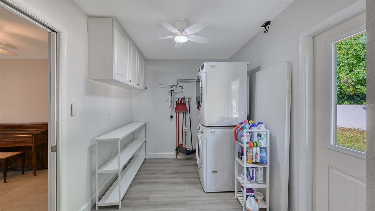 4976 Gulf Of Mexico Drive, Unit Villa 18, Longboat Key, FL 34228 Photo