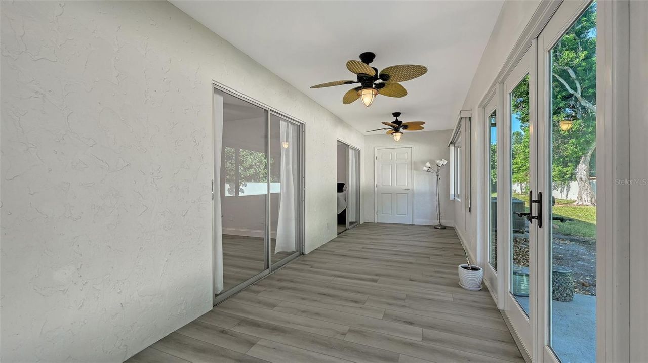 4976 Gulf Of Mexico Drive, Unit Villa 18, Longboat Key, FL 34228 Photo