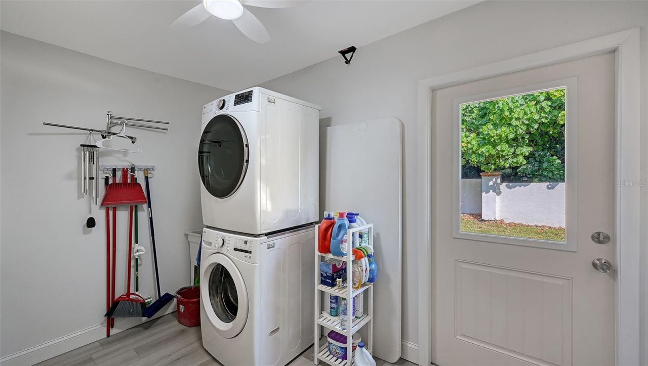 4976 Gulf Of Mexico Drive, Unit Villa 18, Longboat Key, FL 34228 Photo