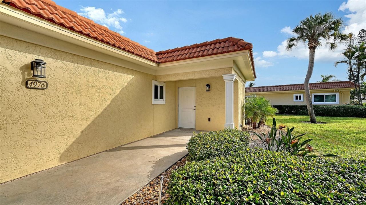 4976 Gulf Of Mexico Drive, Unit Villa 18, Longboat Key, FL 34228 Photo