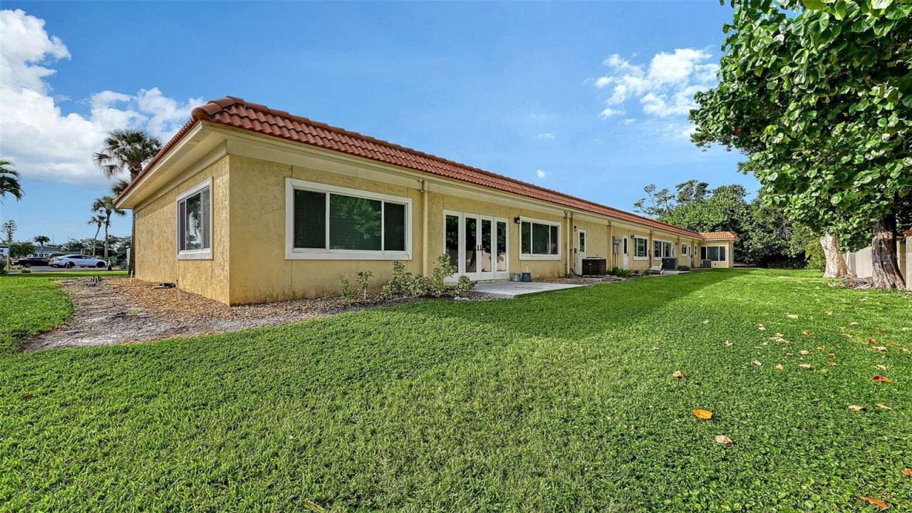 4976 Gulf Of Mexico Drive, Unit Villa 18, Longboat Key, FL 34228 Photo