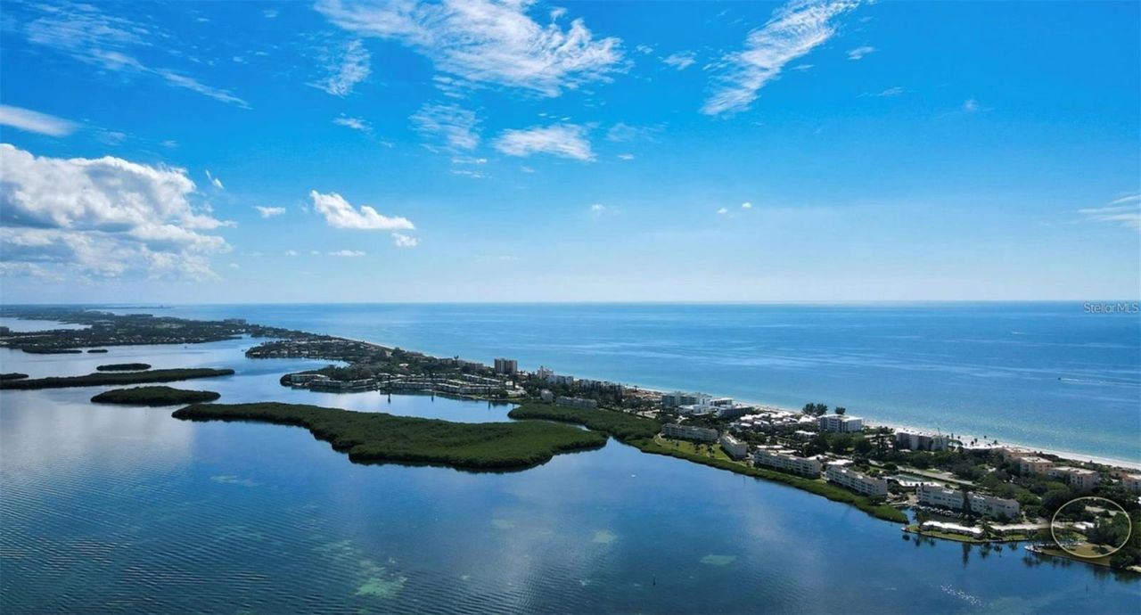 4976 Gulf Of Mexico Drive, Unit Villa 18, Longboat Key, FL 34228 Photo