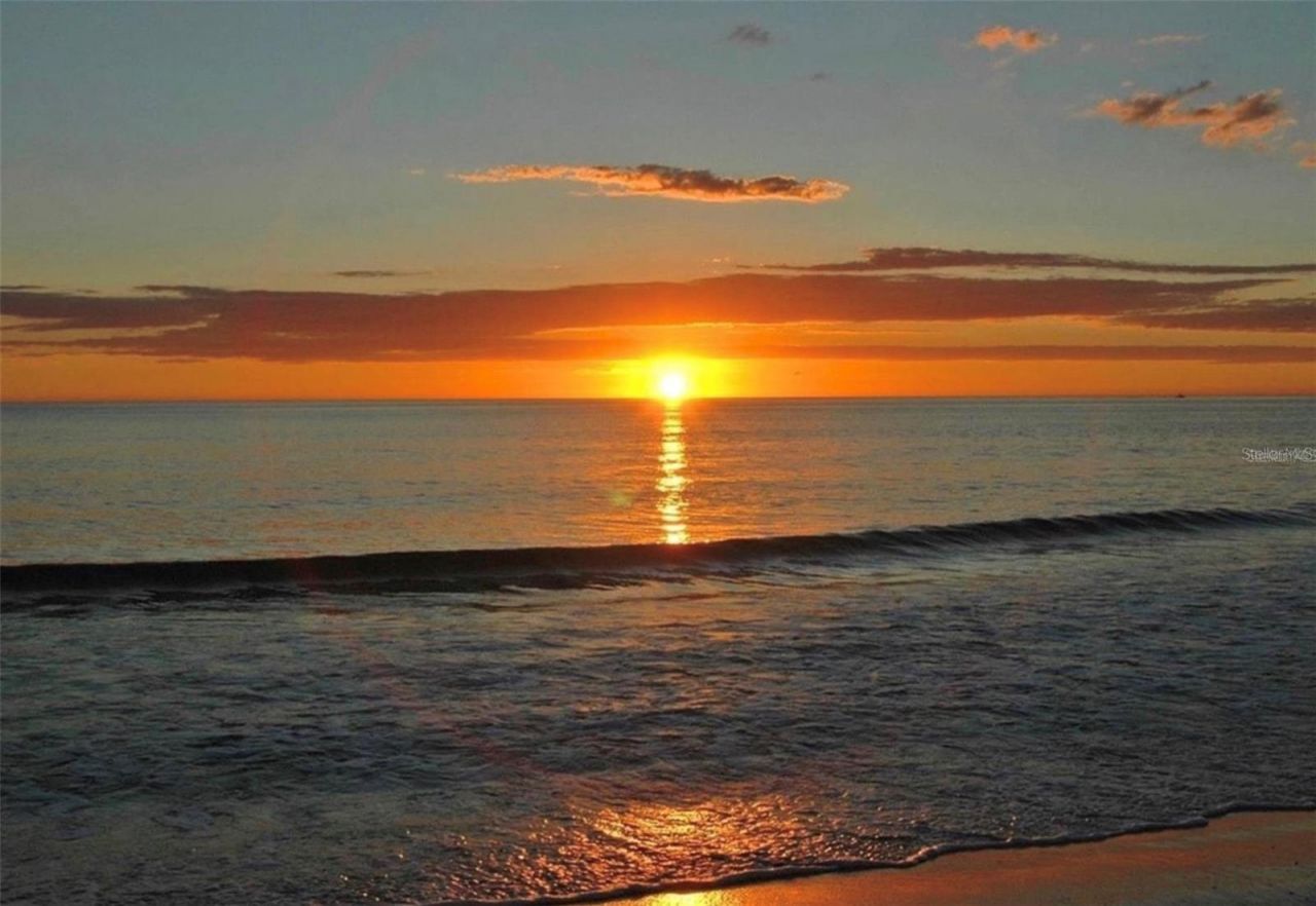 4976 Gulf Of Mexico Drive, Unit Villa 18, Longboat Key, FL 34228 Photo