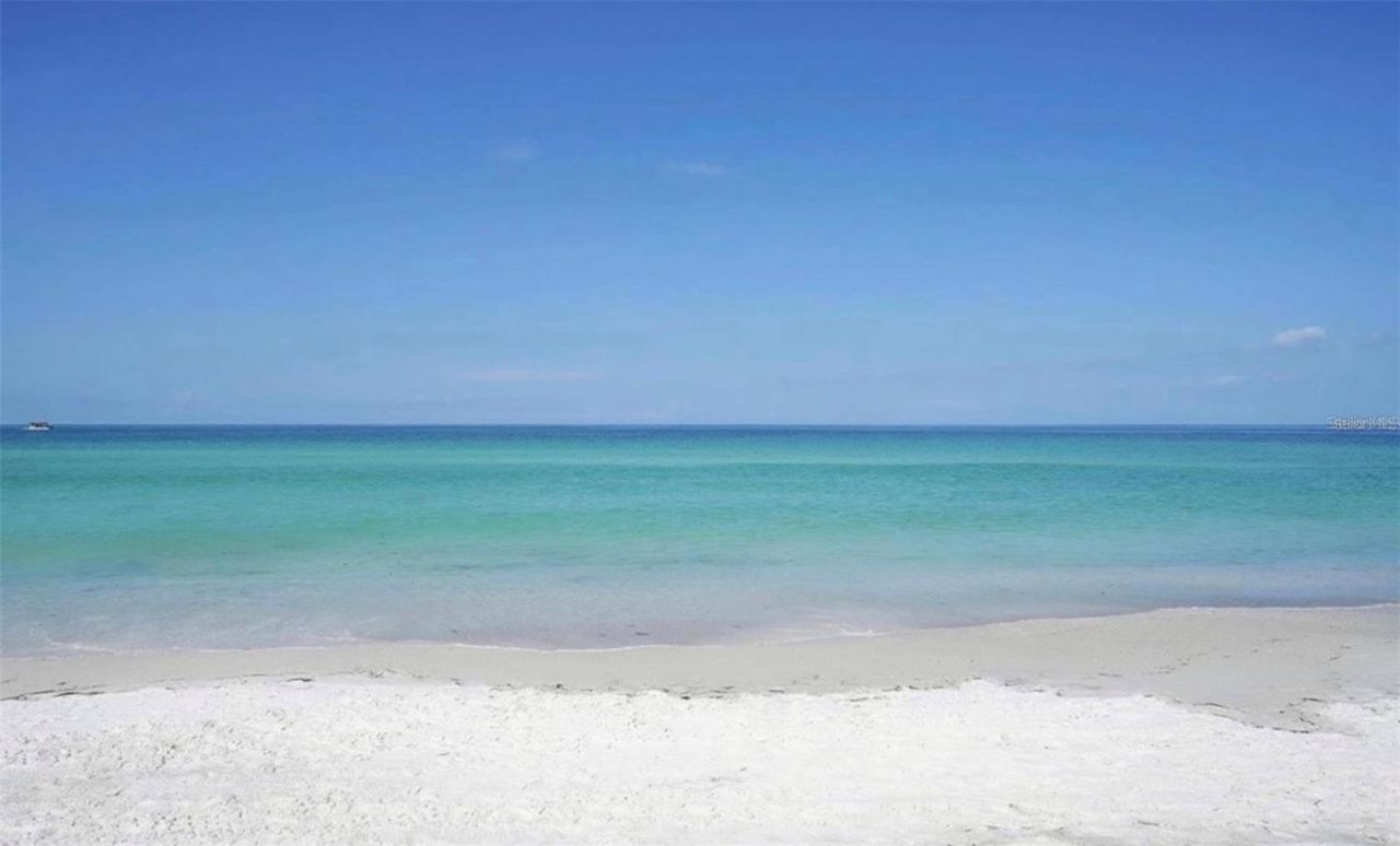 4976 Gulf Of Mexico Drive, Unit Villa 18, Longboat Key, FL 34228 Photo