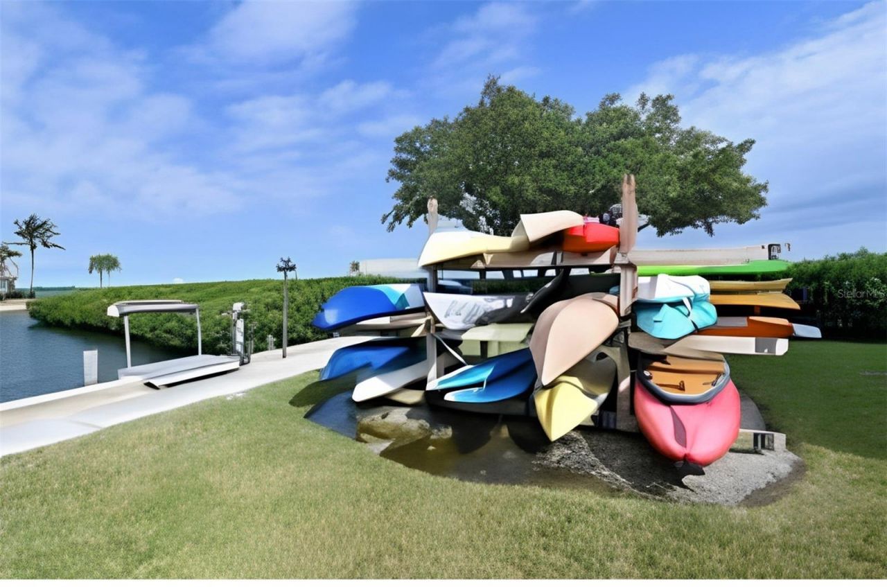 4976 Gulf Of Mexico Drive, Unit Villa 18, Longboat Key, FL 34228 Photo
