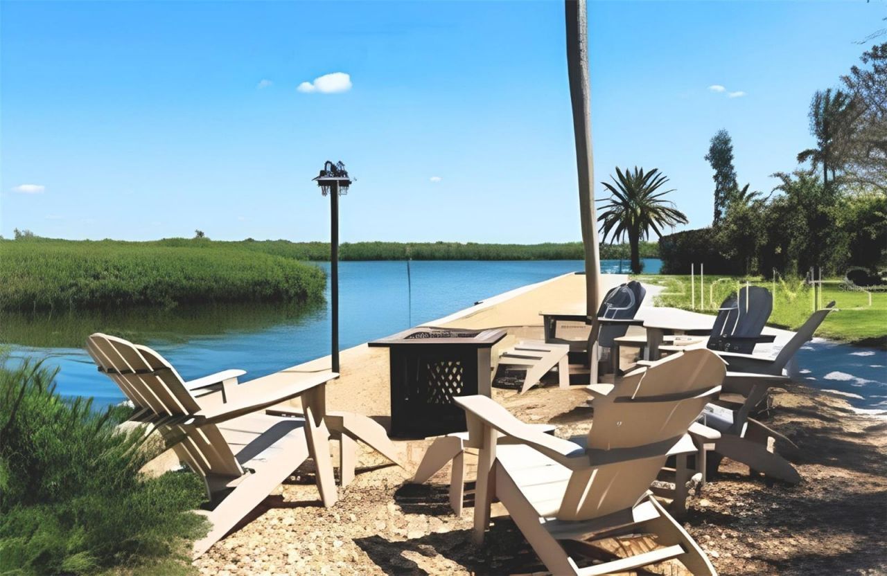 4976 Gulf Of Mexico Drive, Unit Villa 18, Longboat Key, FL 34228 Photo