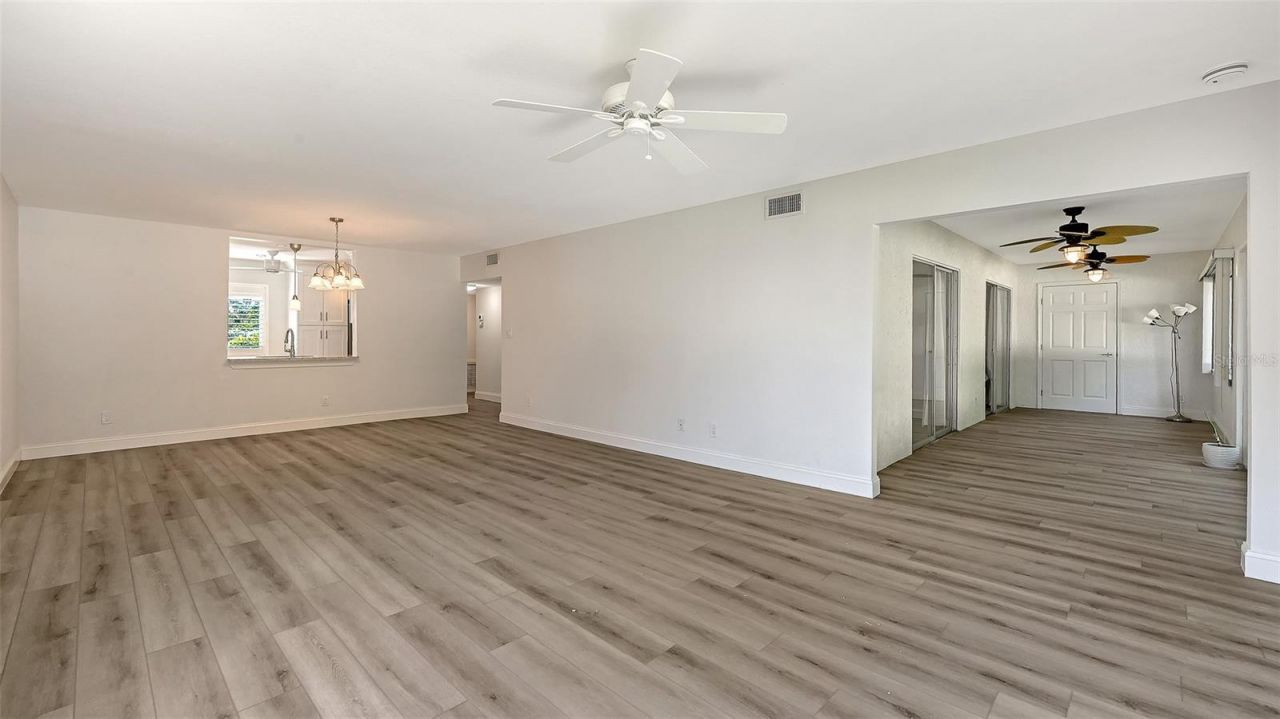 4976 Gulf Of Mexico Drive, Unit Villa 18, Longboat Key, FL 34228 Photo