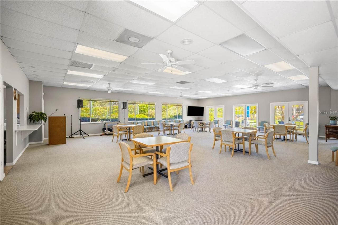 4976 Gulf Of Mexico Drive, Unit Villa 18, Longboat Key, FL 34228 Photo