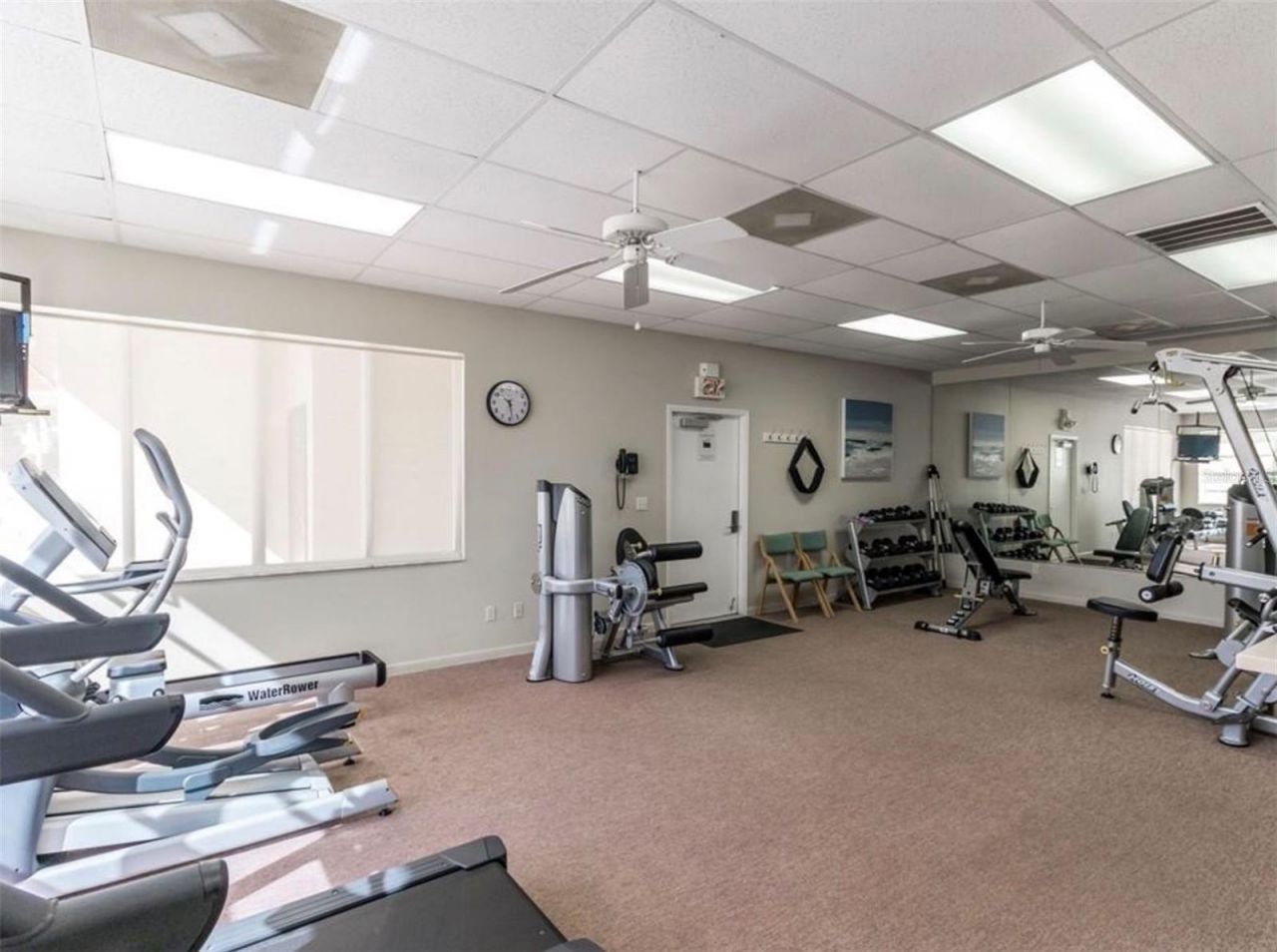 4976 Gulf Of Mexico Drive, Unit Villa 18, Longboat Key, FL 34228 Photo