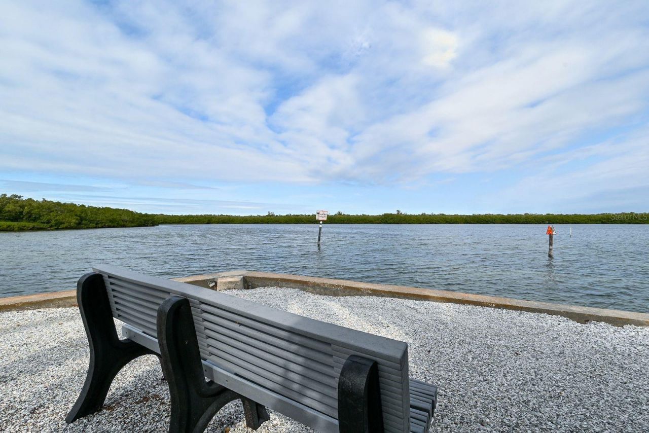 4976 Gulf Of Mexico Drive, Unit Villa 18, Longboat Key, FL 34228 Photo