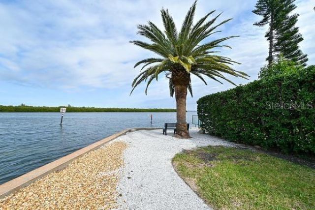 4976 Gulf Of Mexico Drive, Unit Villa 18, Longboat Key, FL 34228 Photo