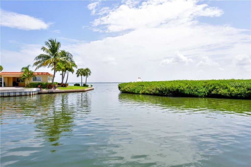 4976 Gulf Of Mexico Drive, Unit Villa 18, Longboat Key, FL 34228 Photo