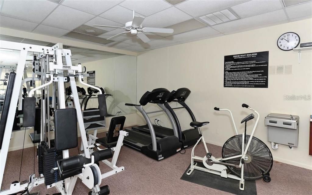 4976 Gulf Of Mexico Drive, Unit Villa 18, Longboat Key, FL 34228 Photo