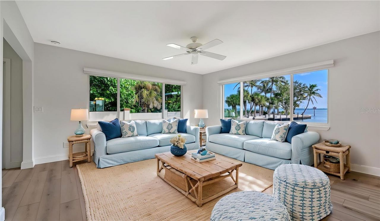 4976 Gulf Of Mexico Drive, Unit Villa 18, Longboat Key, FL 34228 Photo