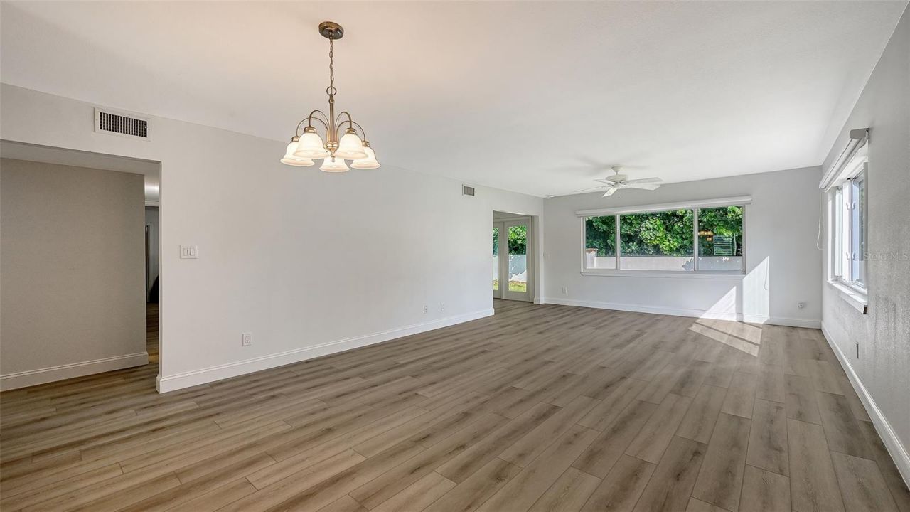 4976 Gulf Of Mexico Drive, Unit Villa 18, Longboat Key, FL 34228 Photo