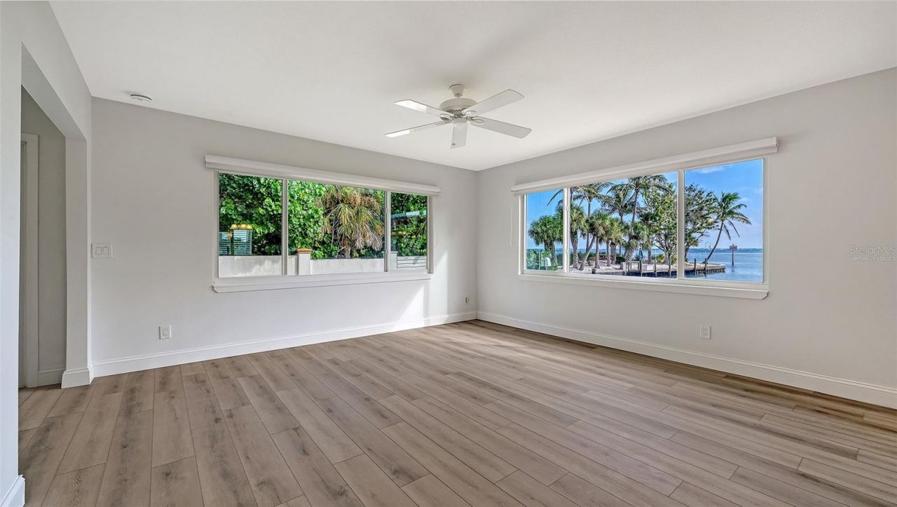 4976 Gulf Of Mexico Drive, Unit Villa 18, Longboat Key, FL 34228 Photo
