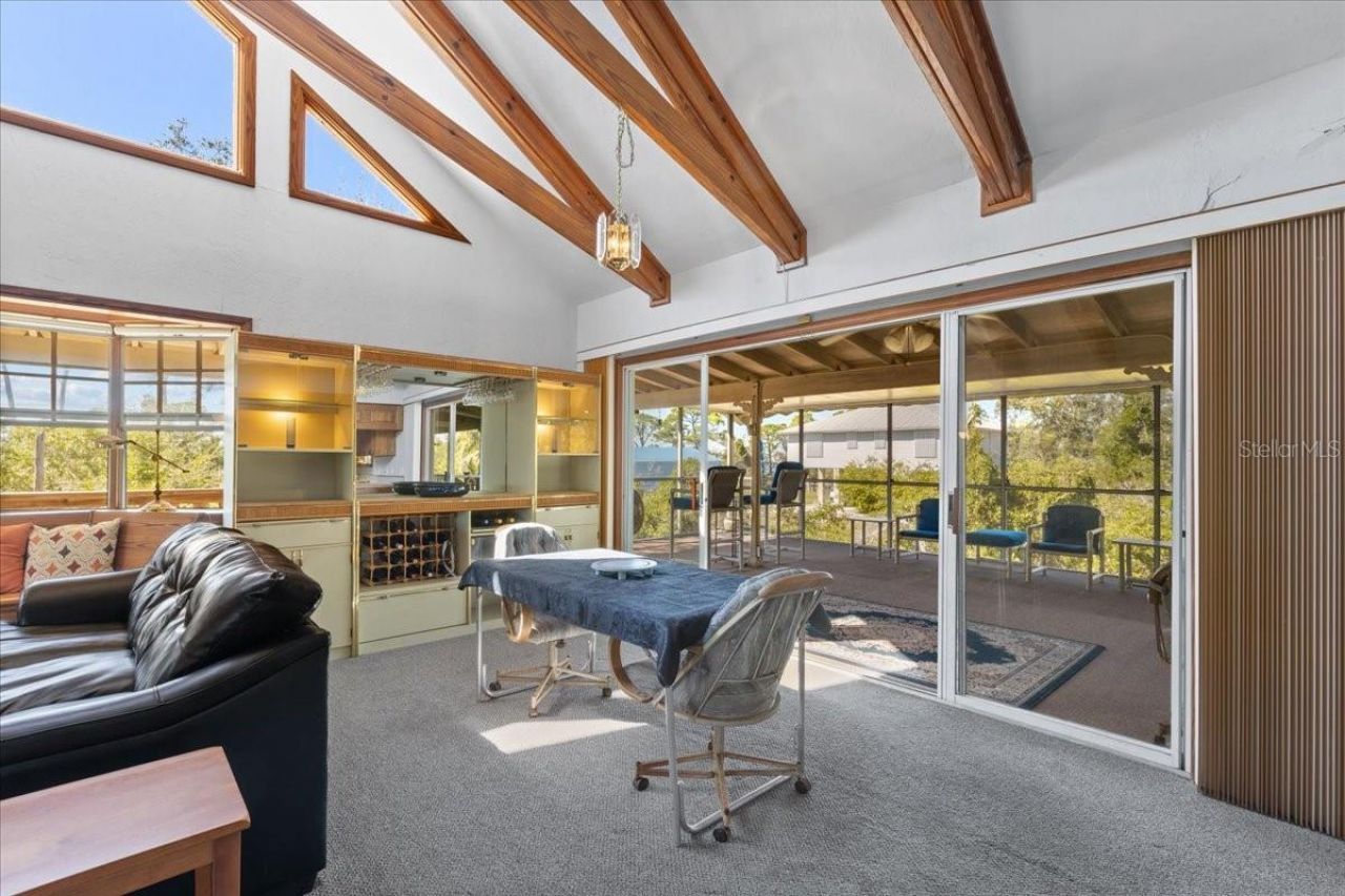 16791 Sandra Street, Cedar Key, FL 32625 Photo