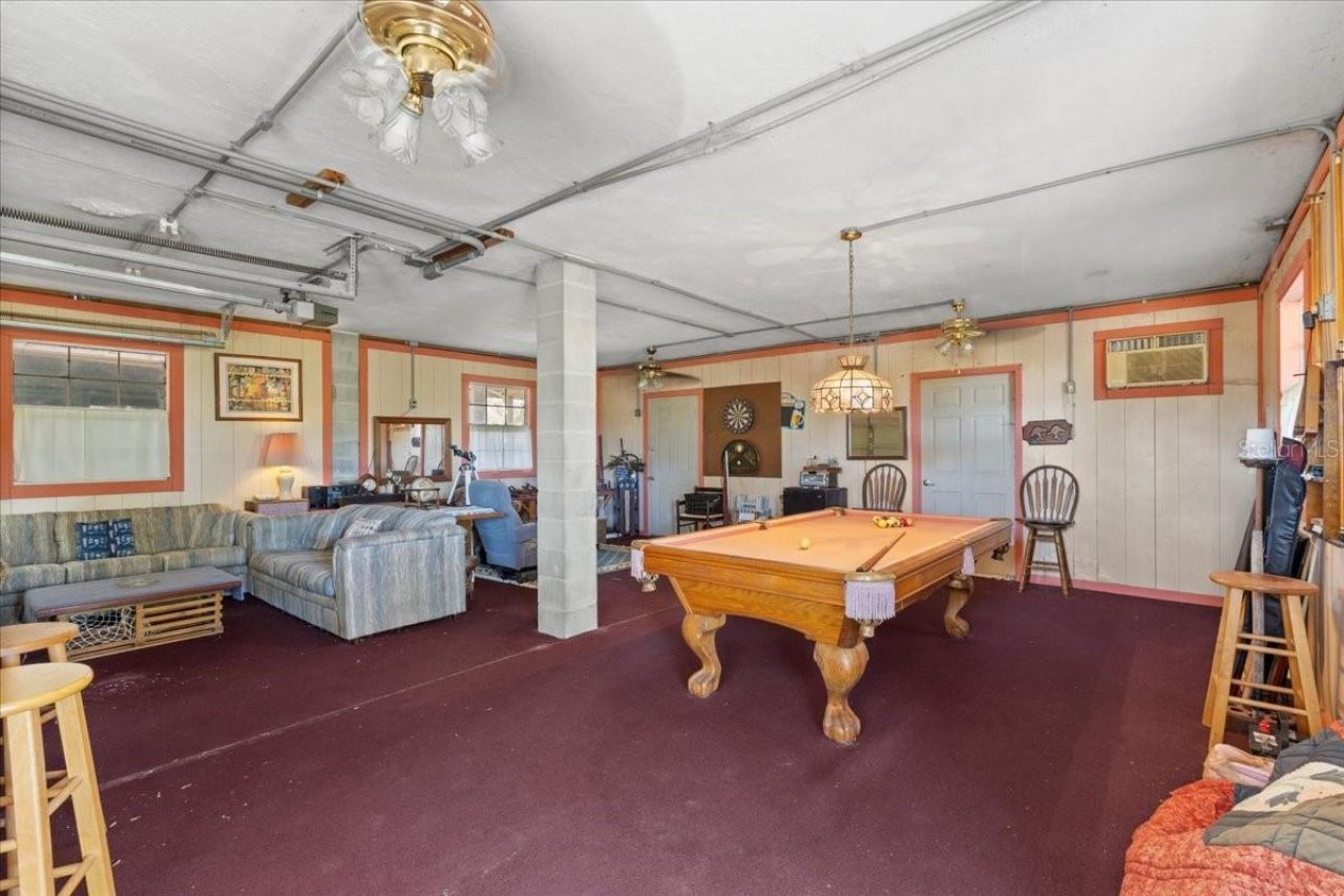 16791 Sandra Street, Cedar Key, FL 32625 Photo