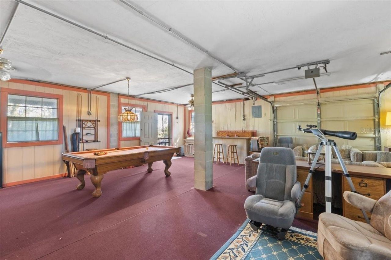 16791 Sandra Street, Cedar Key, FL 32625 Photo