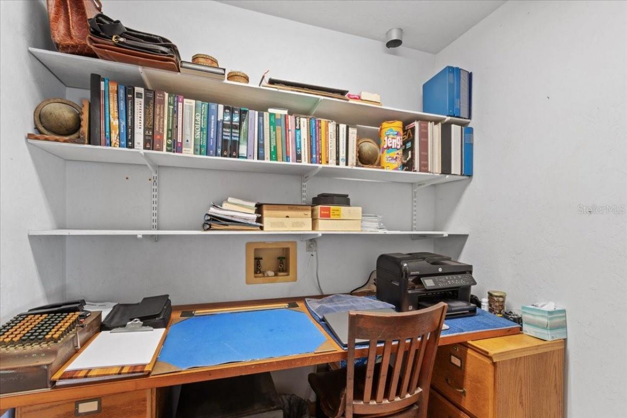 16791 Sandra Street, Cedar Key, FL 32625 Photo