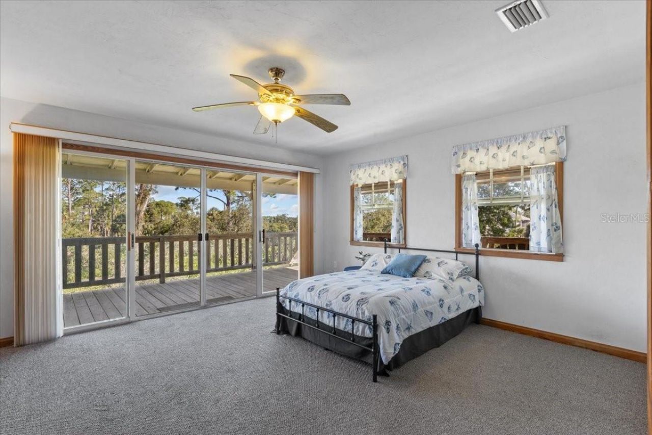 16791 Sandra Street, Cedar Key, FL 32625 Photo