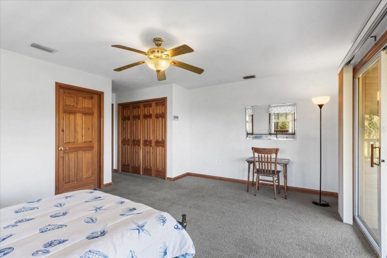 16791 Sandra Street, Cedar Key, FL 32625 Photo