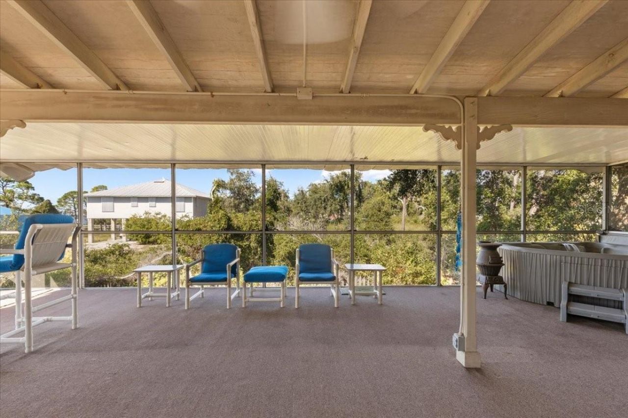 16791 Sandra Street, Cedar Key, FL 32625 Photo