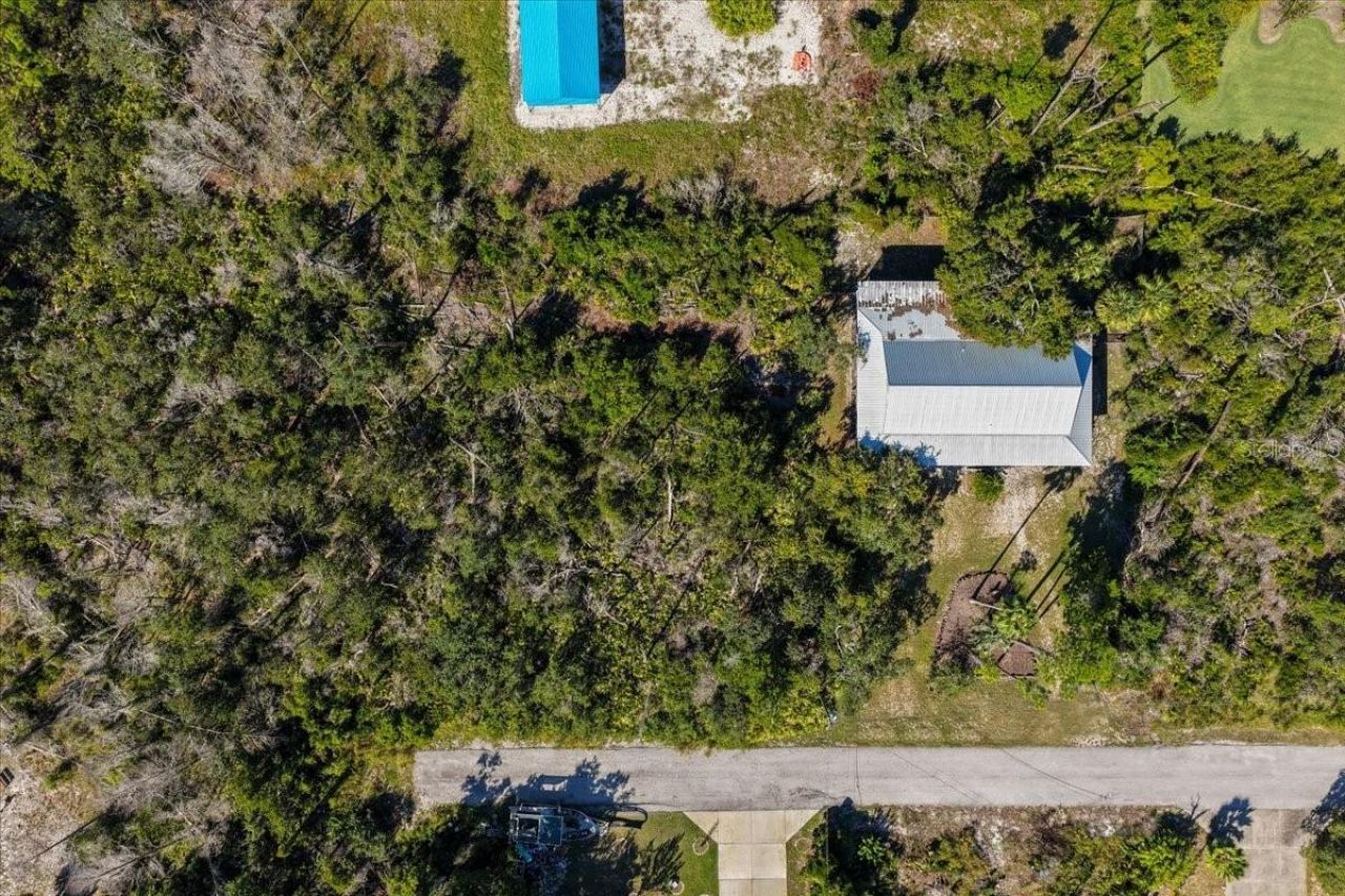 16791 Sandra Street, Cedar Key, FL 32625 Photo