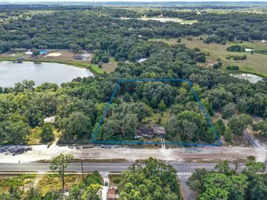 2048 MILLER BOULEVARD, FRUITLAND PARK, FL 34731