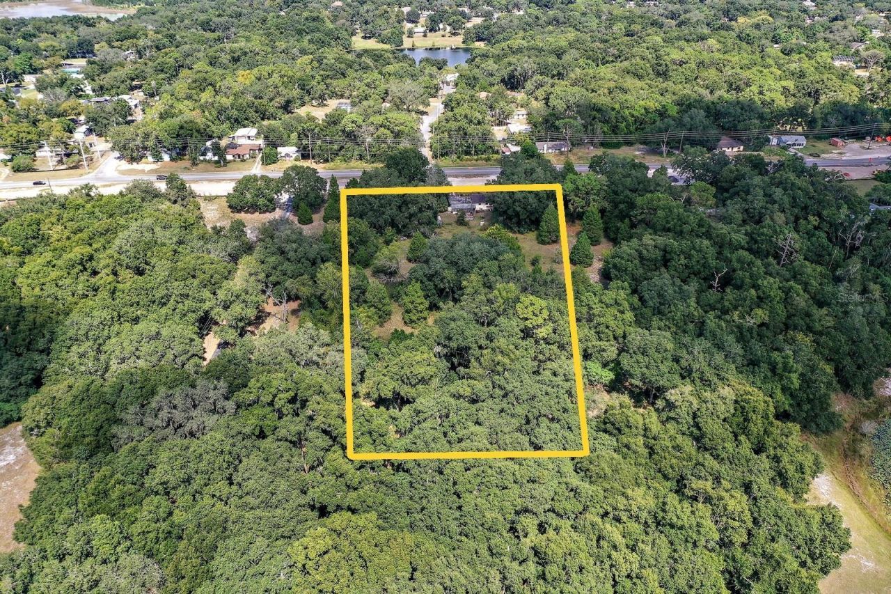 2048 Miller Boulevard, Fruitland Park, FL 34731 Photo