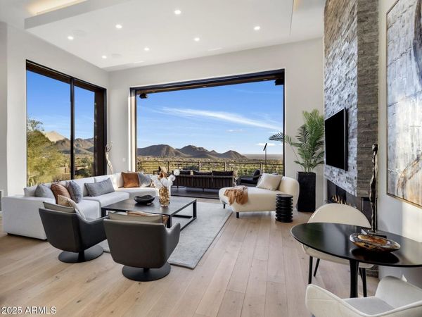 10040 E Happy Valley Road, Unit 1039, Scottsdale, AZ 85255