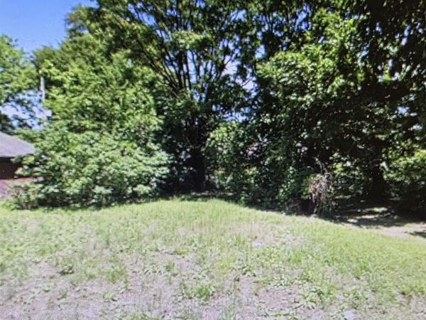 0 JAMES ST, Memphis, TN 38106