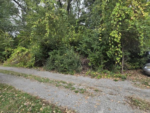 968 Baker Street, Gary, IN 46404