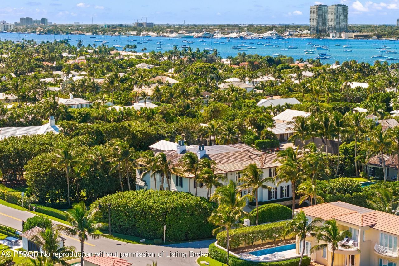 102 Reef Road, Palm Beach, FL 33480 Photo