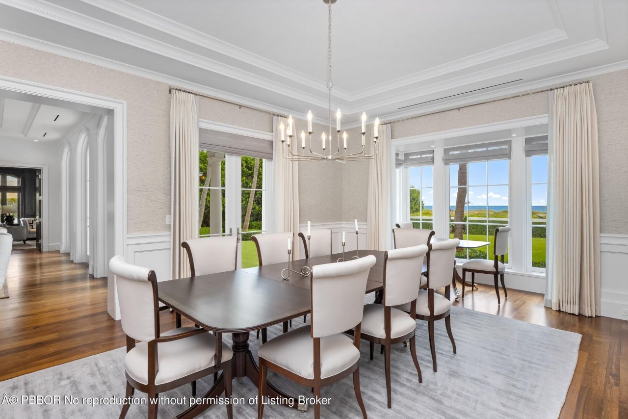 102 Reef Road, Palm Beach, FL 33480 Photo